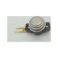 thumbnail image 2 of 70006 Marvair L145F L175F Limit Switch OEM 70006, 2 of 3