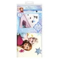 thumbnail image 3 of Frozen Wall Decals with Glitter, 3 of 9