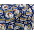 thumbnail image 1 of Juego de cartas coleccionables Pokémon, paquete de 1000 cartas variadas, 1 of 2