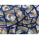 thumbnail image 1 of Juego de cartas coleccionables Pokémon, paquete de 1000 cartas variadas, 1 of 2