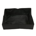 thumbnail image 3 of Caja De Para Gatos De Tela Impermeable, Casa Plegable Para Mascotas, Jaula Con Diseño A Prueba De Fugas, Fácil De Limpiar Para El Hogar, Camping Al Aire Libre, 3 of 7