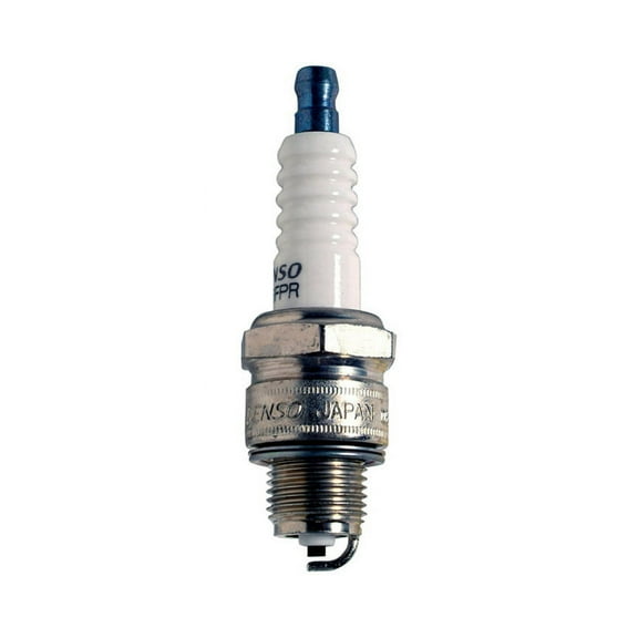 Denso 4020 SPARK PLUG