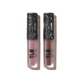 thumbnail image 1 of Lipstick The Lip Bar Nonstop Liquid Mate Mini, paquete de 2, 1 of 7