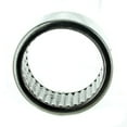 thumbnail image 2 of Johnson Evinrude OMC New OEM Forward Gear Thrust Bearing, 0397538, 2 of 4