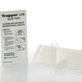 thumbnail image 3 of Trapper LTD Mouse / Insect Glue Boards case (72 Glue Boards), 3 of 3