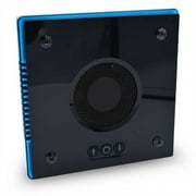 EcoTech Marine Radion XR15 G6 Blue LED Light Fixture