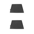 thumbnail image 1 of Advancent Transom Outboard Plate Pad Plastic for Fishing Inflatable Yacht  Boat Type1 NO1, 1 of 1