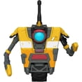 thumbnail image 2 of POP Games: BL4- Claptrap, 2 of 2