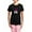 With Pink Camo Pant, variant on CafePress - Bride To Be Women's Dark Pajamas - Women's Short Sleeve Print T-Shirt and Pants Dark Cotton Pajama Set