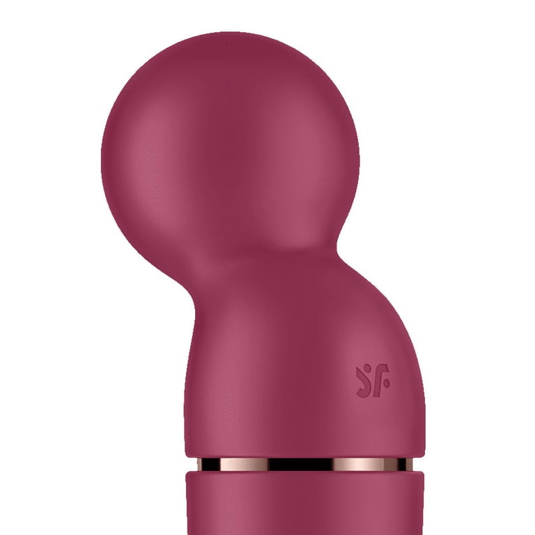 großer vibrator Männer sexpuppe kaufen & Preise vergleichen auf auspreiser.de