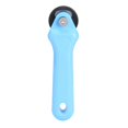 thumbnail image 4 of TOPINCN cloth cutter roller,45mm Round Cutter Knife Cloth Knife Round Hob Fabric Cutter Sewing Accessories, Rotating Cutter, 4 of 7