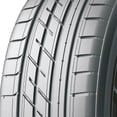 thumbnail image 4 of Set of 2 Goodtrip GX-01 235/30ZR22 90W XL Tires, 4 of 5