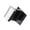 blacksmith post-S, variant on Stylish 22 Lbs Anvils Home Accessory for Metalworking and Jewelry Crafting Supplies with Stable and Sturdy Base