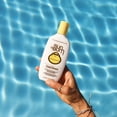 thumbnail image 4 of Loción para después del sol Sun Bum Cool Down con aloe vera, 240 ml, 4 of 6