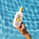 thumbnail image 4 of Loción para después del sol Sun Bum Cool Down con aloe vera, 240 ml, 4 of 6