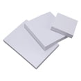 thumbnail image 4 of Nail Color Paper Palettes, Nail Art Drawing Plates 150 Sheets 3 Sizes Waterproof Widely Used  For Cosmetics, 4 of 8