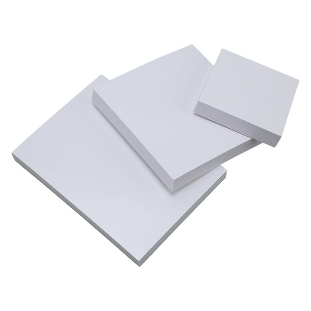 Placas De Dibujo Para Decoración De Uñas, Diseño Simple, Tamaño Portátil, 150 Hojas, Paletas De Papel De Colores Para Uñas, Impermeables, Ampliamente Utilizadas Para Salón