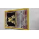 thumbnail image 1 of Juego de cartas coleccionables Pokémon Alakazam Holo Rare 1/102, 1 of 3