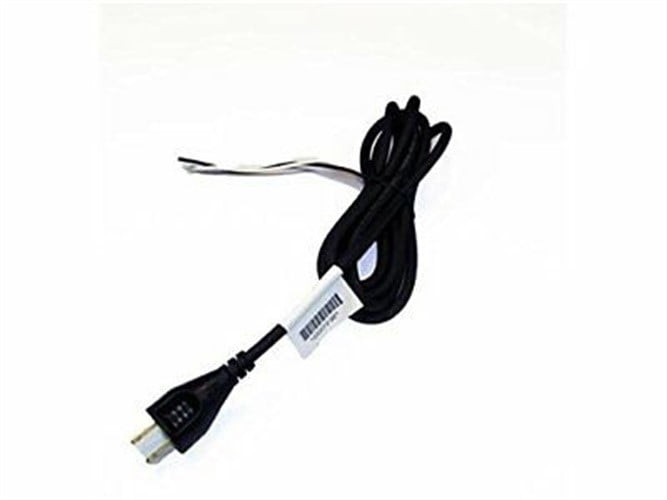 DEWALT 33007898 2 Wire 16 Gauge Power Cord, 10'