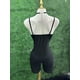 thumbnail image 2 of Bodysuit Body De Tirantes Para Mujer Casual Ajustado Color Negro Talla Unitalla Marca Emil SaEs, 2 of 4