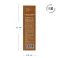 thumbnail image 2 of Difusor Mainstays Croissant y Galletas 80 Ml, 2 of 4
