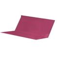 thumbnail image 4 of 600D Waterproof Garden Swing Seat Cover | UV Resistant | Easy Installation, 4 of 4