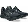 thumbnail image 1 of ASICS Men's Running Shoes GEL-KAYANO 32 1011C052-001 Black/Graphite Gray, 1 of 5