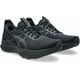 thumbnail image 1 of ASICS Men's Running Shoes GEL-KAYANO 32 1011C052-001 Black/Graphite Gray, 1 of 6