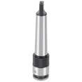 thumbnail image 2 of Tap Chuck Tapping Chuck Morse Taper Shank Tap Machine Tool Hardware Industrial Supplies MT2, 2 of 8