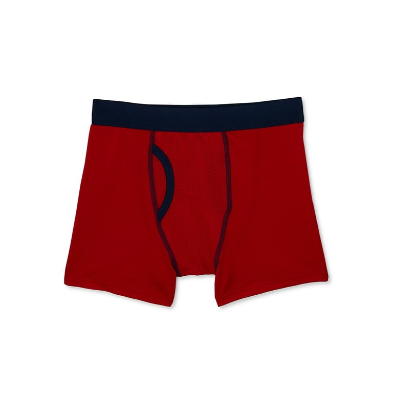 Men's 5