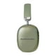 thumbnail image 2 of Audífonos Audiobahn Harmony Bluetooth De Diadema Tipo On Ear Supraurales Inalámbricos Verde Nuevo, 2 of 3