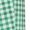 Green, variant on FASHIONPANT Fashion Casual Pants For Women High Waisted Wide Leg Comfy Straight Leg With Pockets Pants
