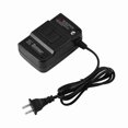 thumbnail image 3 of Adaptateur secteur de remplacement haute efficacité pour Nintendo 64 N64, 3 of 4