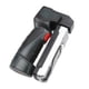thumbnail image 1 of Luces de trabajo recargables, luz de trabajo LED Luces de trabajo magnéticas recargables plegables Luz de trabajo COBLED magnética inalámbrica Rendimiento inigualable, 1 of 9