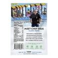 thumbnail image 4 of Think Jerky GRR22000984 Classic Beef Jerky, 1 oz Pouch - 12 Count, 4 of 6