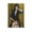 Unframe-style, variant on Most Beautiful of Actress Eva Green Sexy Retro Poster Wall Art Poster Gifts Bedroom Prints Home Decor Hanging Picture Canvas Painting Posters 16x24inch(40x60cm)