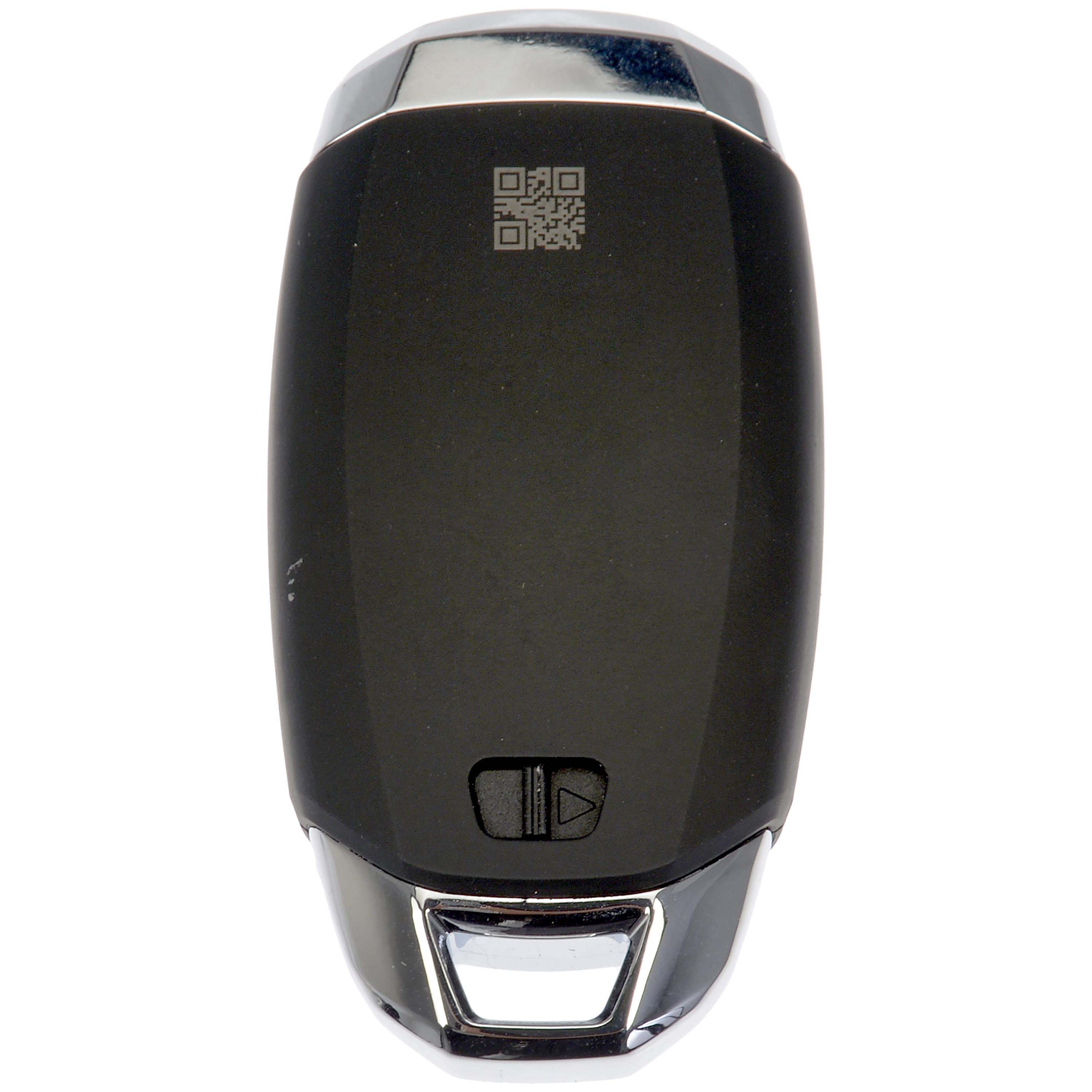 Dorman 99805ST Keyless Entry Remote 4 Button for Specific Hyundai Models