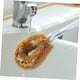 thumbnail image 5 of Cepillo de Limpieza de Cocina Cepillo de Cocina de Accesorios de Cocina Cepillo para Lavar Ollas Cepillo para Lavar Platos Cepillo de Limpieza, 5 of 7