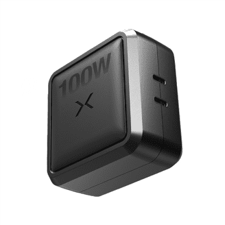 Microsoft - Surface Slim Pen 2 and Slim Pen Power Supply Charger