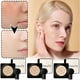 thumbnail image 5 of Moisturizing Foundation-Cream with Puff Lasting Base Makeup Cream for Face Makeup, 5 of 5