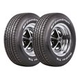 thumbnail image 1 of Paquete de 2 Llantas 215/60r15 Bf Goodrich Radial T/a 93s BF GOODRICH Radial T/A, 1 of 2