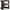 Gray, variant on Meridian Furniture Blair Gray Velvet Accent Chair