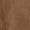 Brown, variant on Corduroy Jacket Women Casual Outerwear Cropped Jacket Womens Jackets Casual Womens Shacket Going Out Jackets for Women Black L