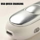 thumbnail image 4 of Calm Carry Glowco CalmCarry Calm Carry Device CalmCarry Anxiety Device Handheld Relaxation Device Massage Improved And Focus Attention Small And Easy, 4 of 5