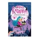 thumbnail image 1 of Anna Kadabra 1. El Club de la Luna Llena Destino Pedro Mañas, 1 of 2