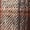Brown, variant on Yokua Women's High-Waisted Plaid Skinny Pencil Wool Miniskirt