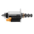 thumbnail image 1 of 457-9878 Hydraulic Pump Solenoid Valve for Excavator Part E336D E330D Valve 4579878, 1 of 5