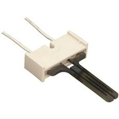 Robertshaw 700 Series - Robertshaw Hot Surface Ignitor, Series 41-403