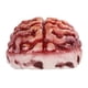 thumbnail image 1 of Naiovety Máscara de látex con calavera 3D para disfraz, accesorios de terror para Halloween, fiestas, fotos, adultos, terror 3D. Cubiertas para muebles de jardín sombrero, 1 of 6