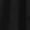F-088 Black, variant on Black Basic Formal Prom Party Gowns Evening Modest Lounge Dress for Women Fall Summer Sleeveless Boat Neck Rayon Loose Fit Long Dress Homecoming Dresses Ladies 2026 XL